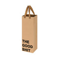 The Good Shit - Gift Bag For Wine