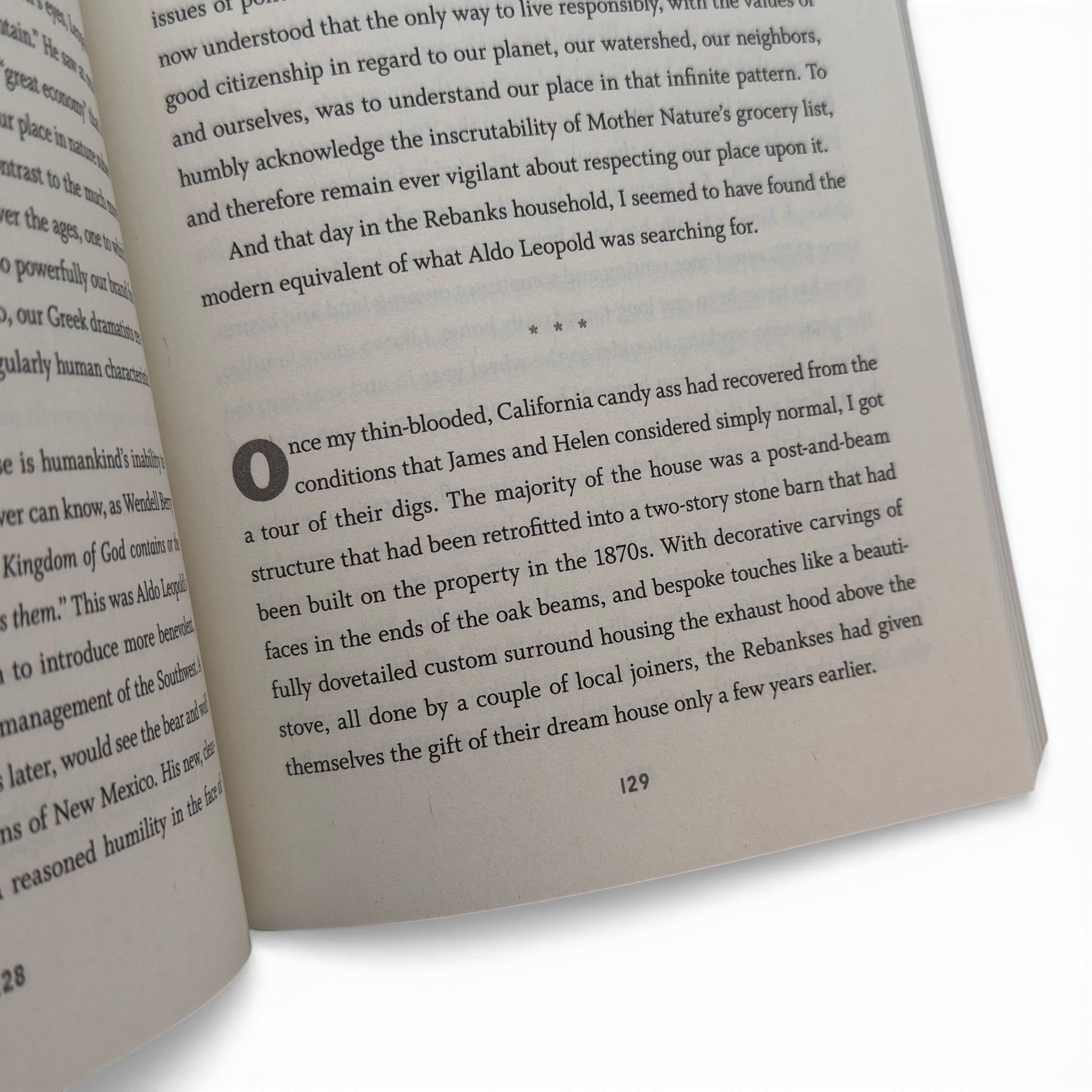 Grizzly Confidential - Book