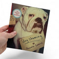 Dog Shaming - Relatable Photo Book