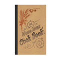 The Woman Suffrage Cook Book - 1886 Facsimile Paperback