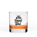 The Good Shit - Whiskey Rocks Glass