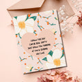 Bereaved - Mother's Day Card