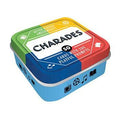 Charades - After Dinner Game