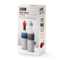 Wine Bottle Winter Gift Set | Wine Knits