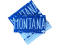 Montana ... Cotton Bandana