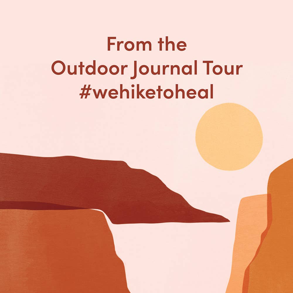 Nature Meditations - Card Deck