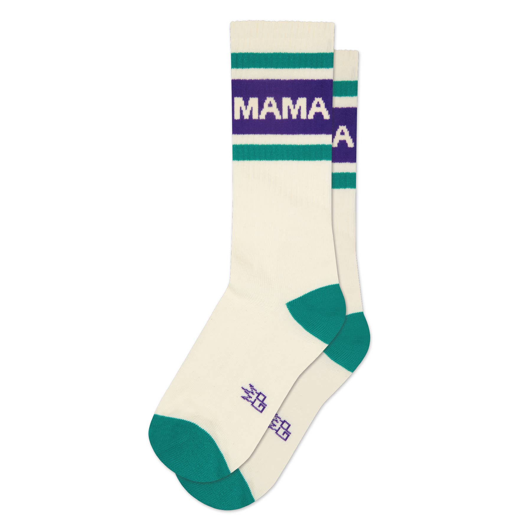 Mama ... Comfy Socks for Mom