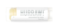 Unscented - Hurraw!® Lip Balm